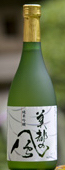 日本酒 美都の風