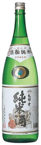 日本酒 樽平