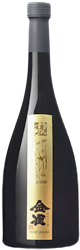 日本酒 金雀 Premium