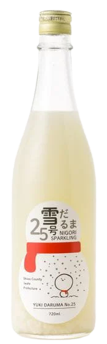 日本酒 酸基醴もと 蔵付乳酸菌添加酵母 純米吟醸酒 みずかがみ Motto GO GO