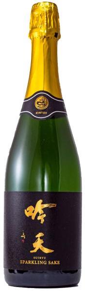 日本酒 吟天