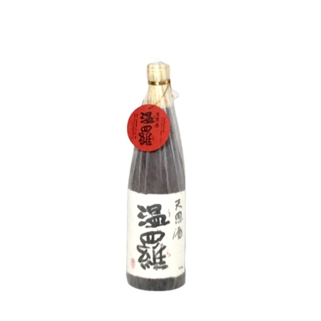 日本酒 温羅
