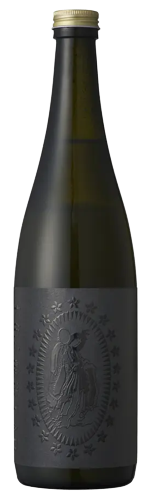 日本酒 LAB02 
