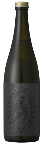 日本酒 LAB03