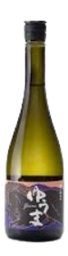 日本酒 ゆうま