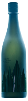 日本酒 narai