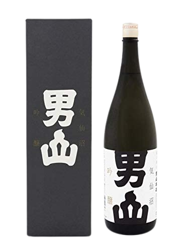 日本酒 美禄 特別純米酒 真冬の生貯蔵 瑞雪の雪あかり